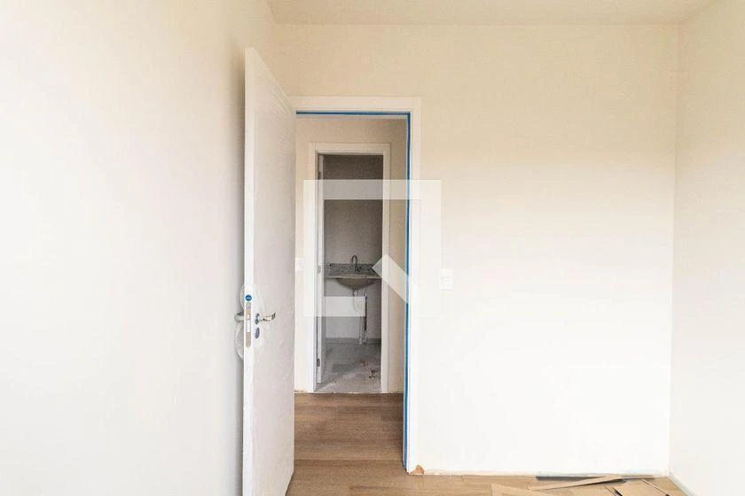 Apartamento, 54 m², com varanda gourmet — photo 37