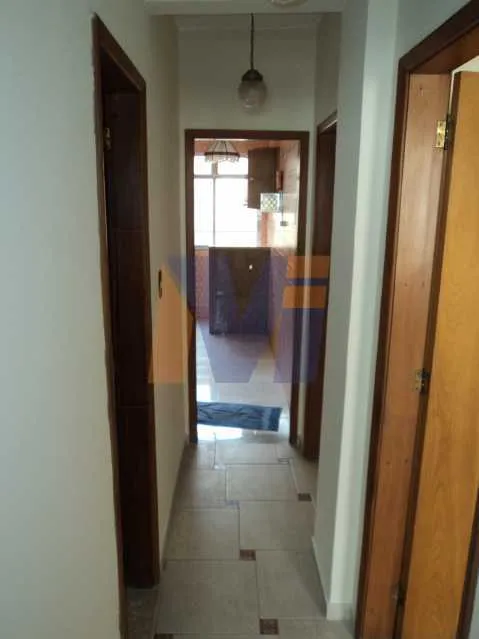 Apartamento de 2 dormitorios con 55 m² y 1 plaza — photo 11