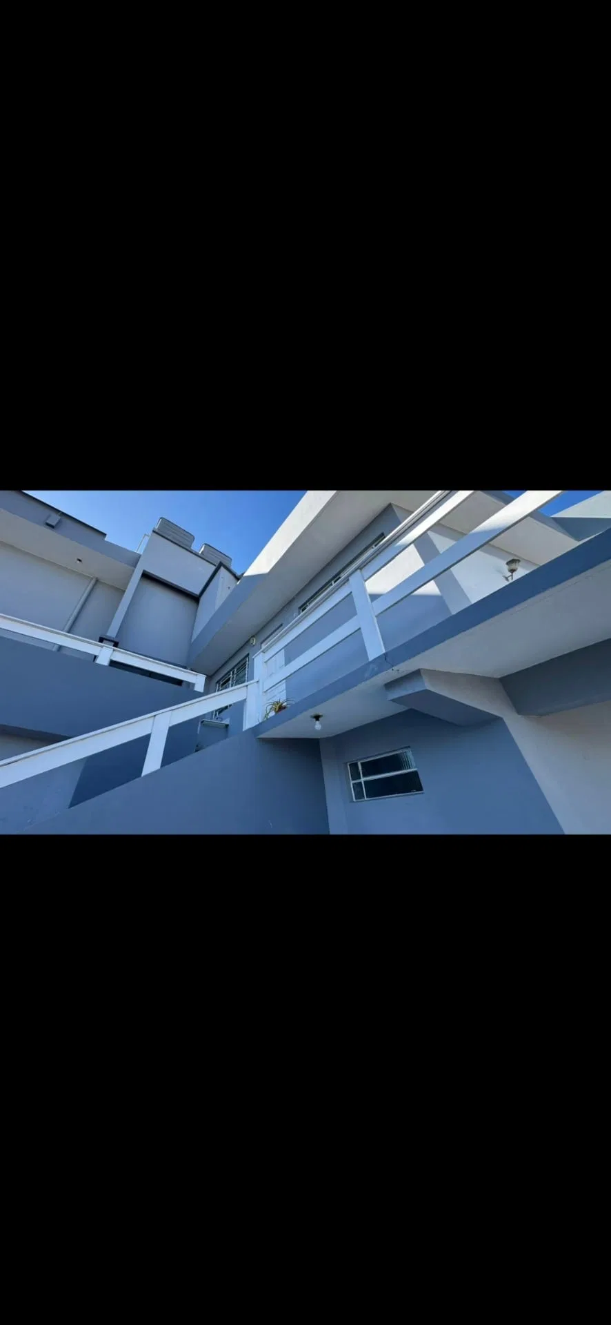 Kitnet/stúdio de 40 m² com quarto e banheiro privativo — photo 5