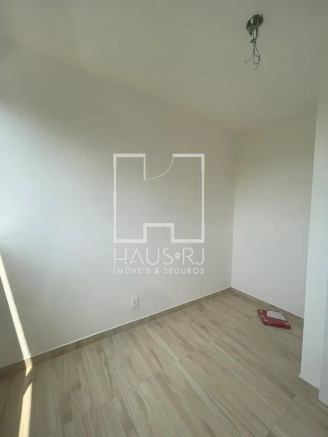 Квартира 61 м² с видом на горы и панорамными окнами — photo 10
