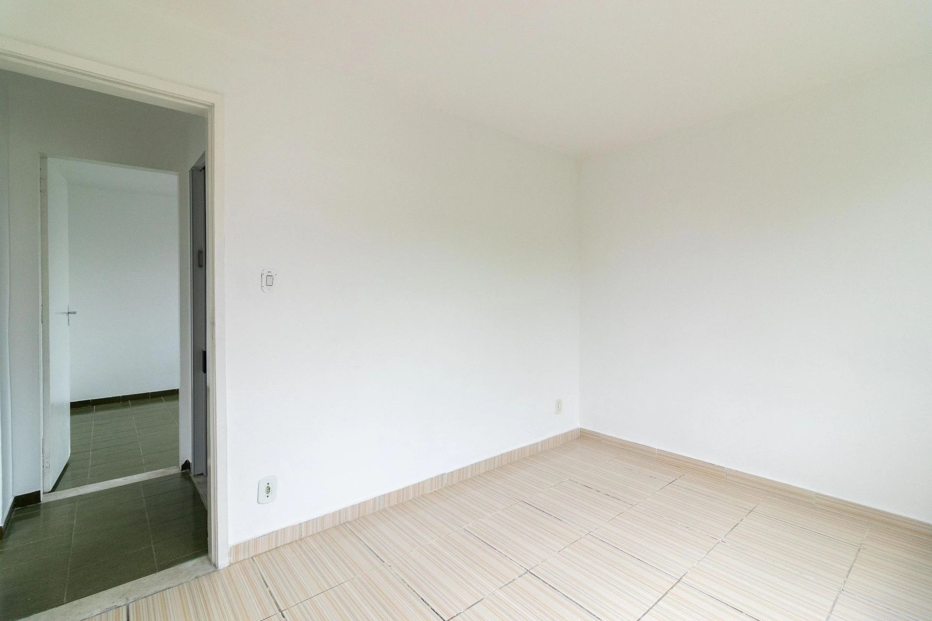 2-bedroom apartment with 1 parking space — photo 14