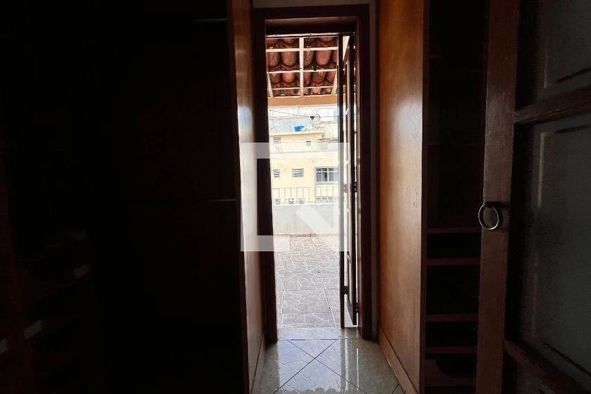 Apartamento de 3 quartos com closet, Copacabana — photo 22