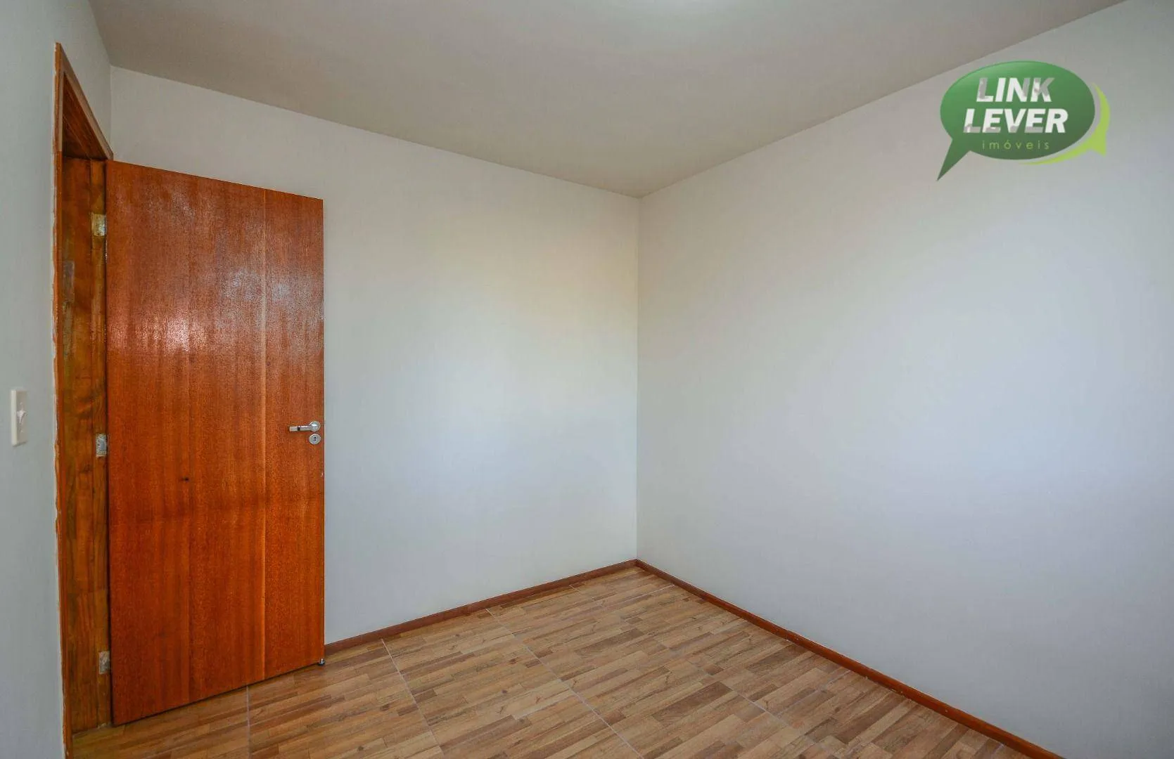 2-bedroom apartment, 44 m² — photo 15