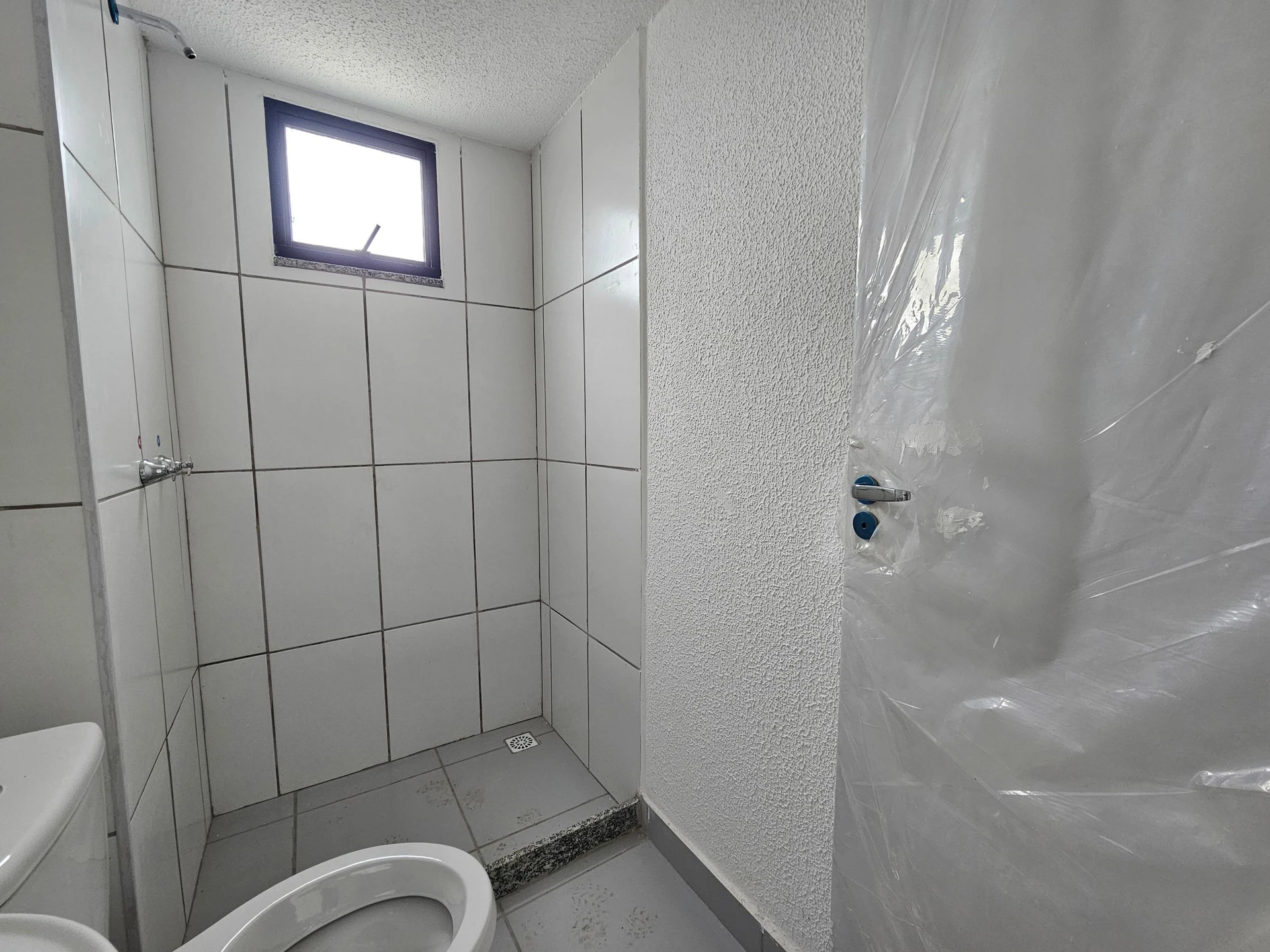 Apartamento de 2 quartos em condomínio com academia — photo 25