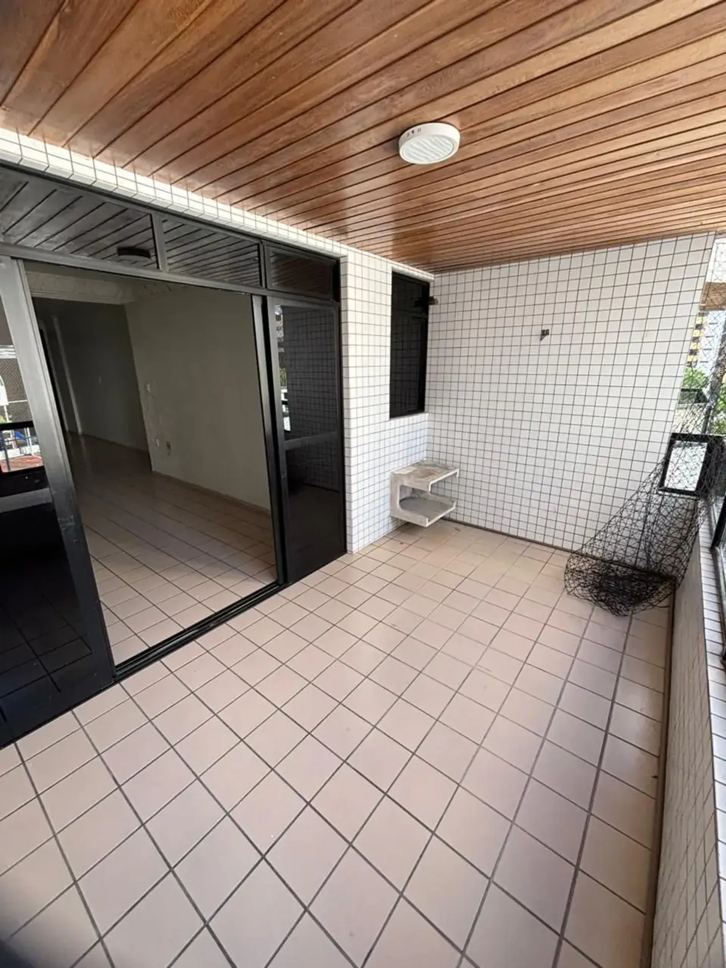 Apartamento de 148 m² com 4 quartos e 2 suítes — photo 12