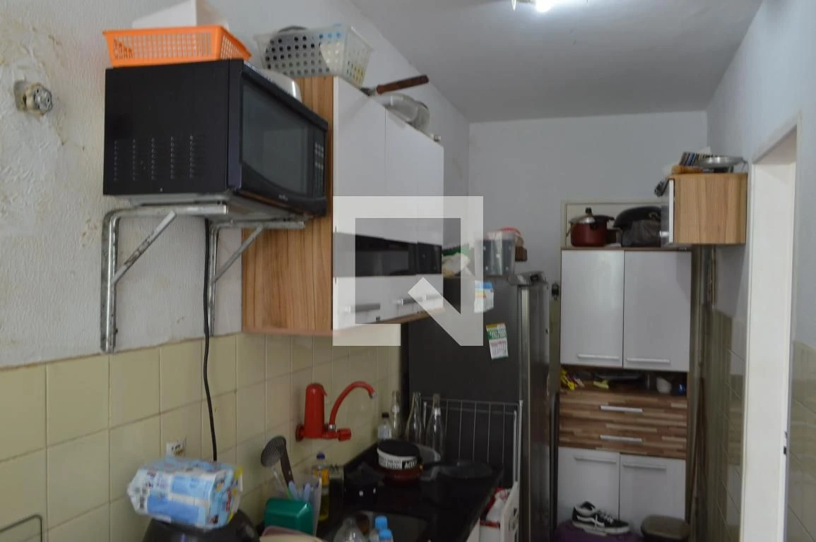 Мебльована квартира з 2 спальнями та 2 місцями паркування — photo 21