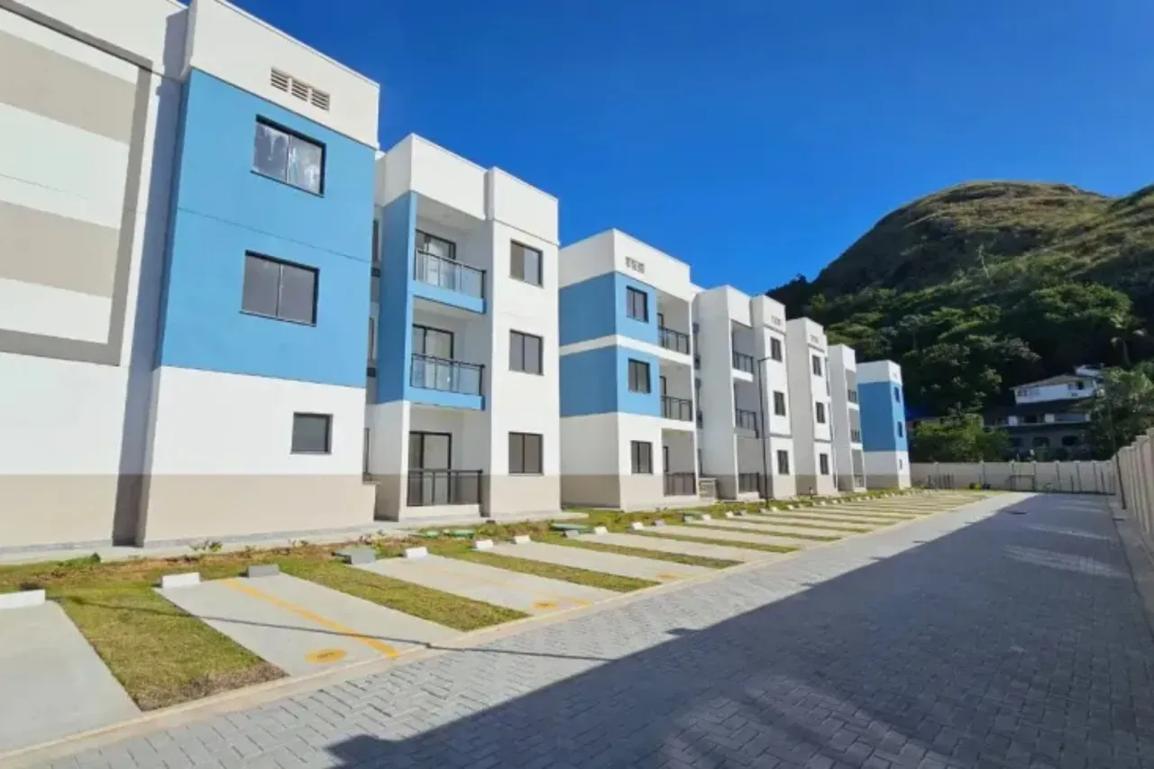 Apartment on the 2nd floor with a mountain view — photo 12