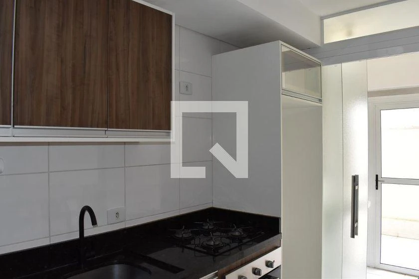 Мебльована квартира 56 м², 2 спальні — photo 16