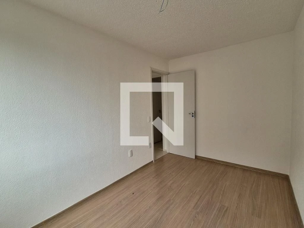 Apartamento de 2 quartos com vista para as montanhas — photo 27