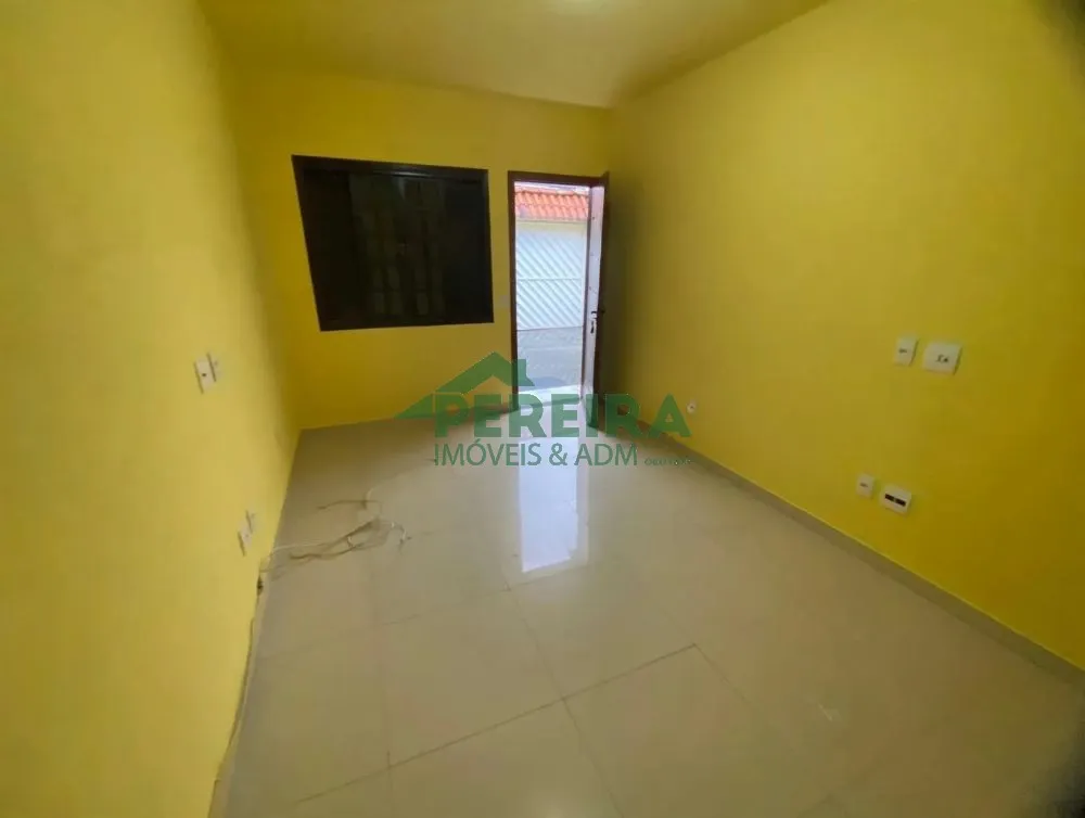 Будинок 60 м², 2 спальні, Ріо-де-Жанейро — photo 14
