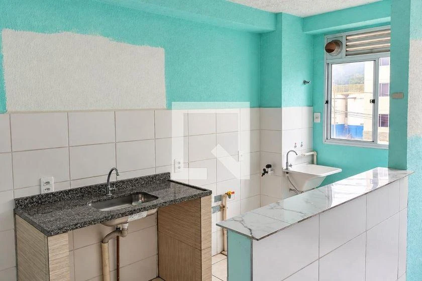 2-bedroom, 60 m² apartment in Rio de Janeiro — photo 3
