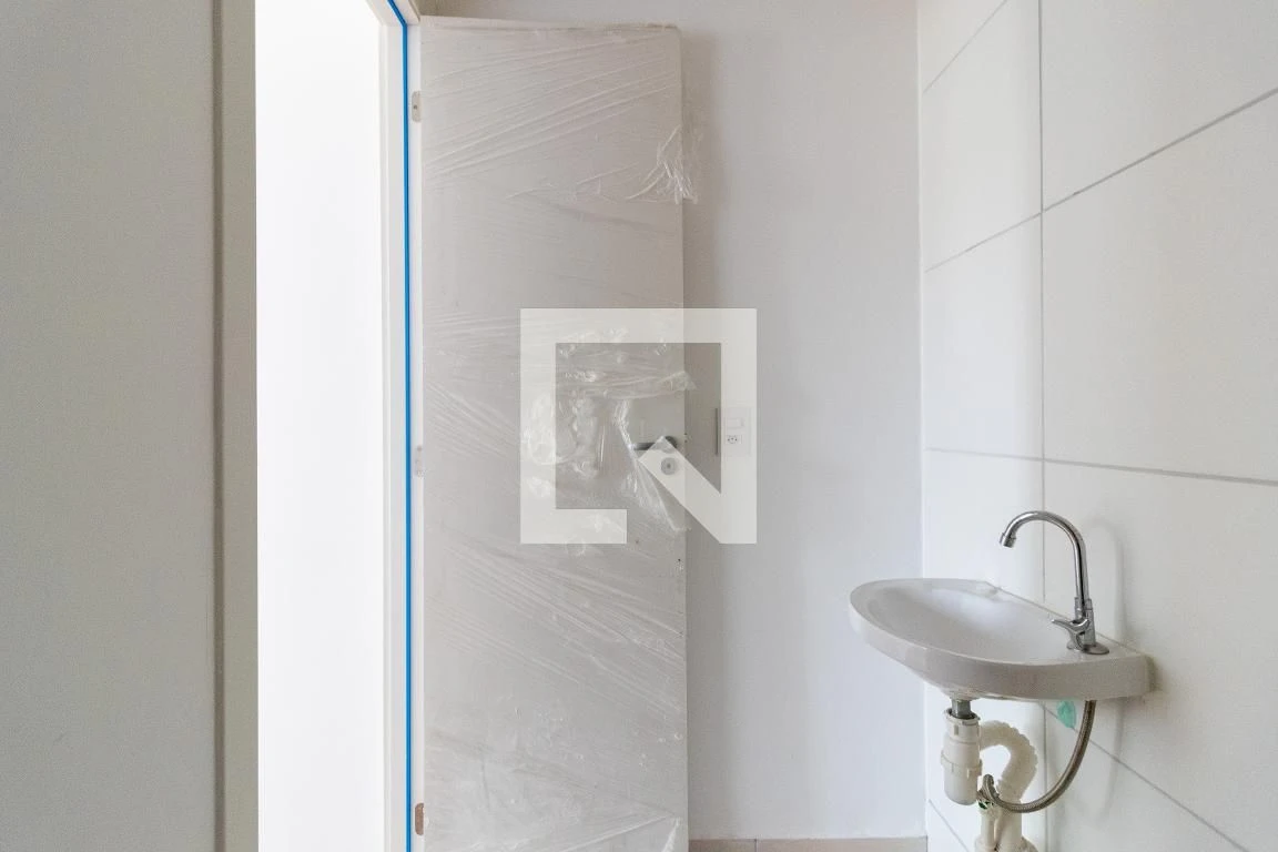 Apartment, 55 m², with wood or laminate floors — photo 20