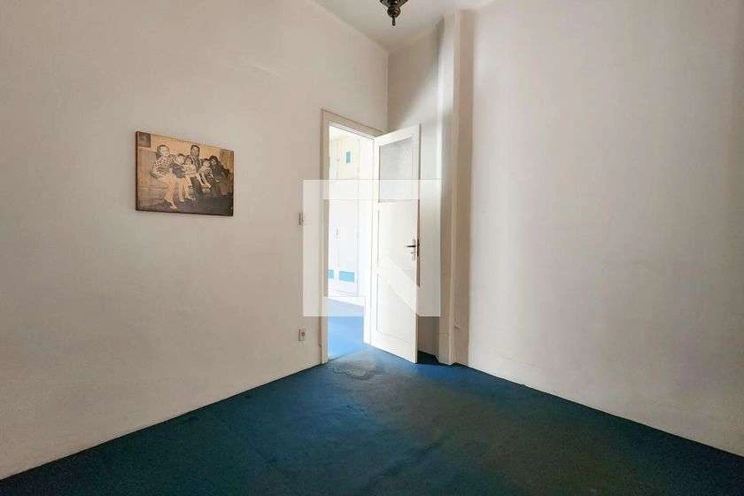 Casa para locação com 5 quartos e quintal privativo — photo 19