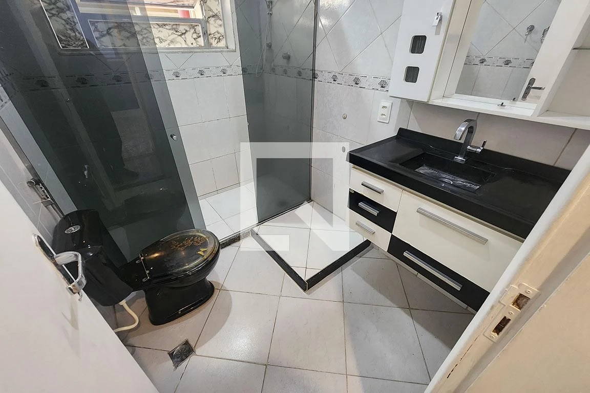 1-bedroom apartment with a balcony — photo 4