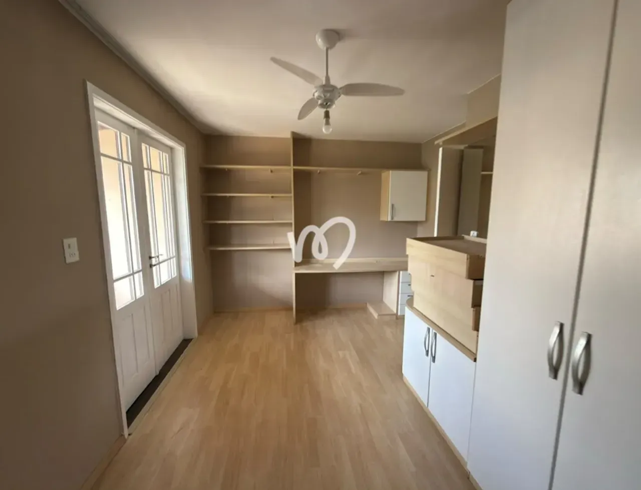 Duplex house with 4 bedrooms and a separate kitchen — photo 4