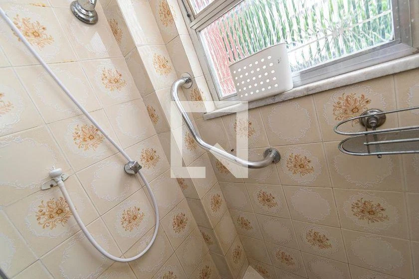 Квартира з однією спальнею та балконом із грилем — photo 11
