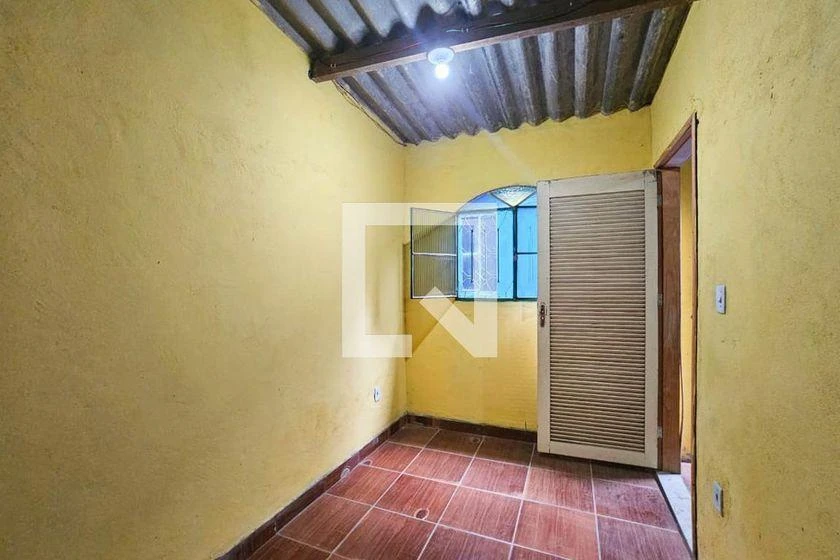 Casa de 1 quarto e 32 m² — photo 10