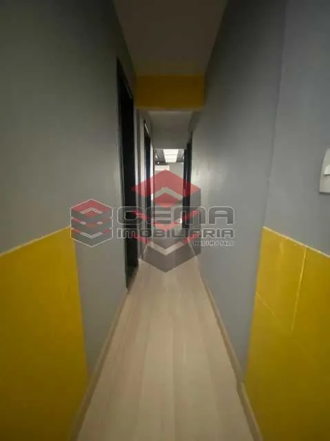 Будинок із 4 спальнями та робочим місцем — photo 12