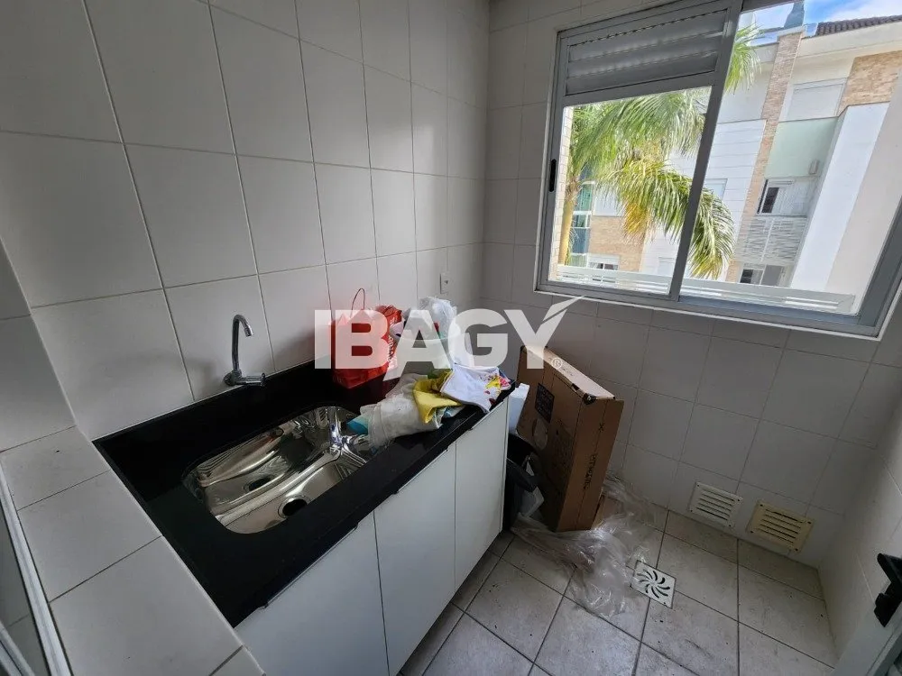 Меблированная квартира с 3 спальнями и балконом — photo 8