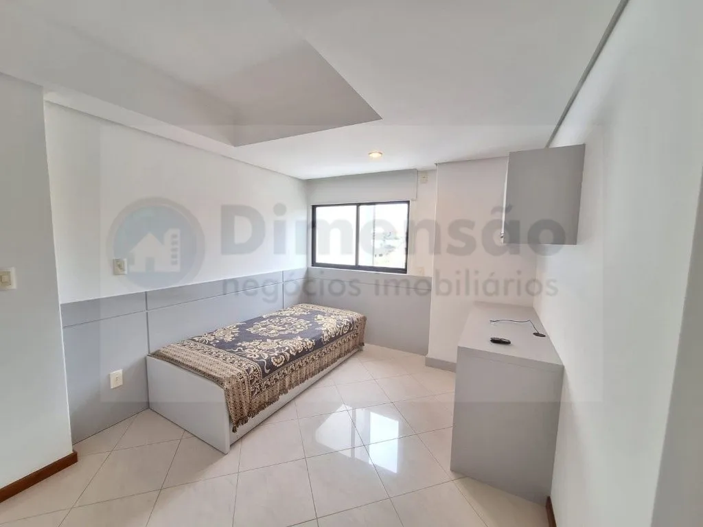 Мебльована квартира 298 м² з 3 спальнями та 3 паркомісцями — photo 17