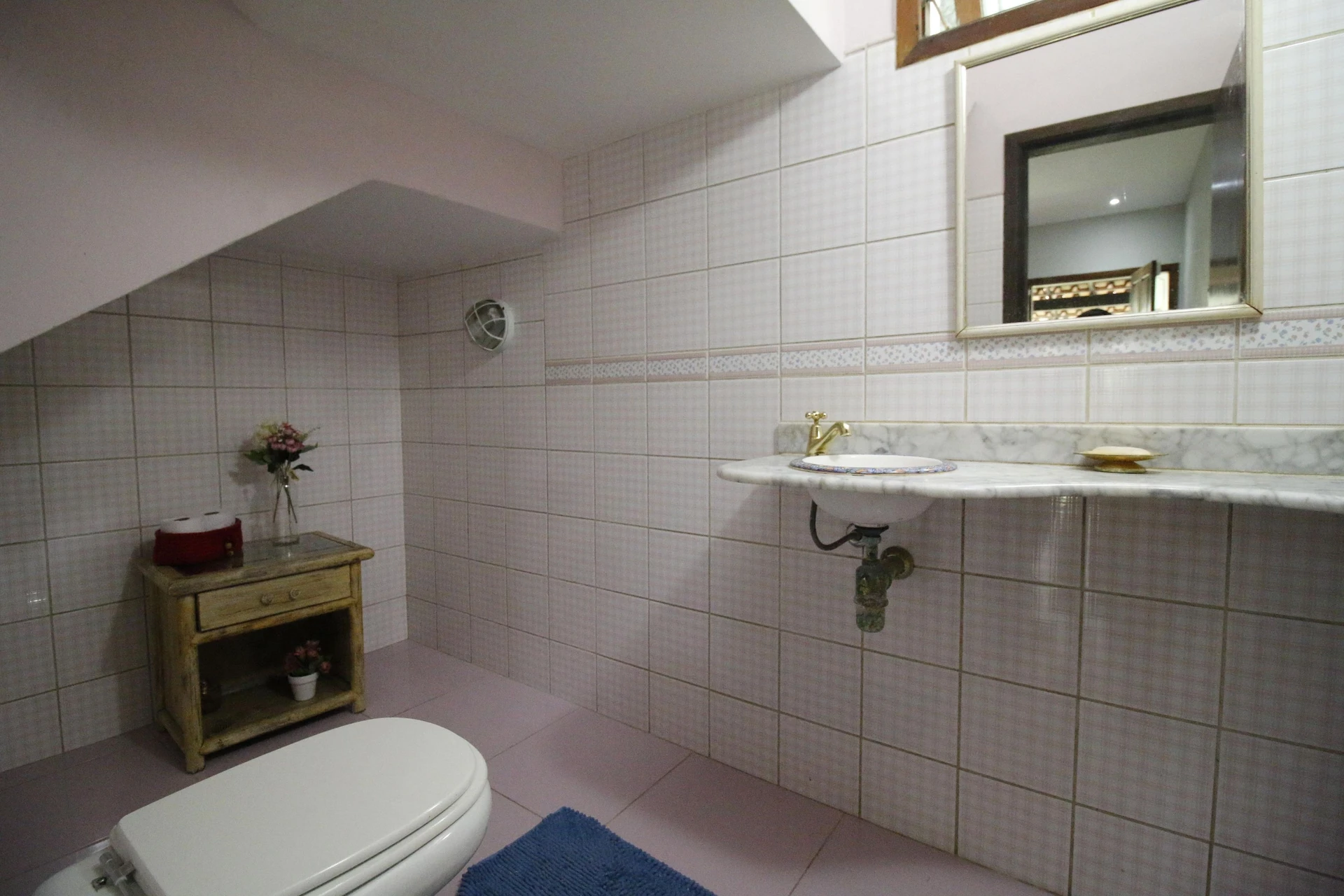 Furnished house, 700 m², with a jacuzzi — photo 74