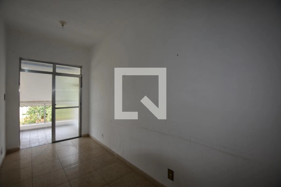2-bedroom rental apartment with balcony and BBQ grill — photo 41