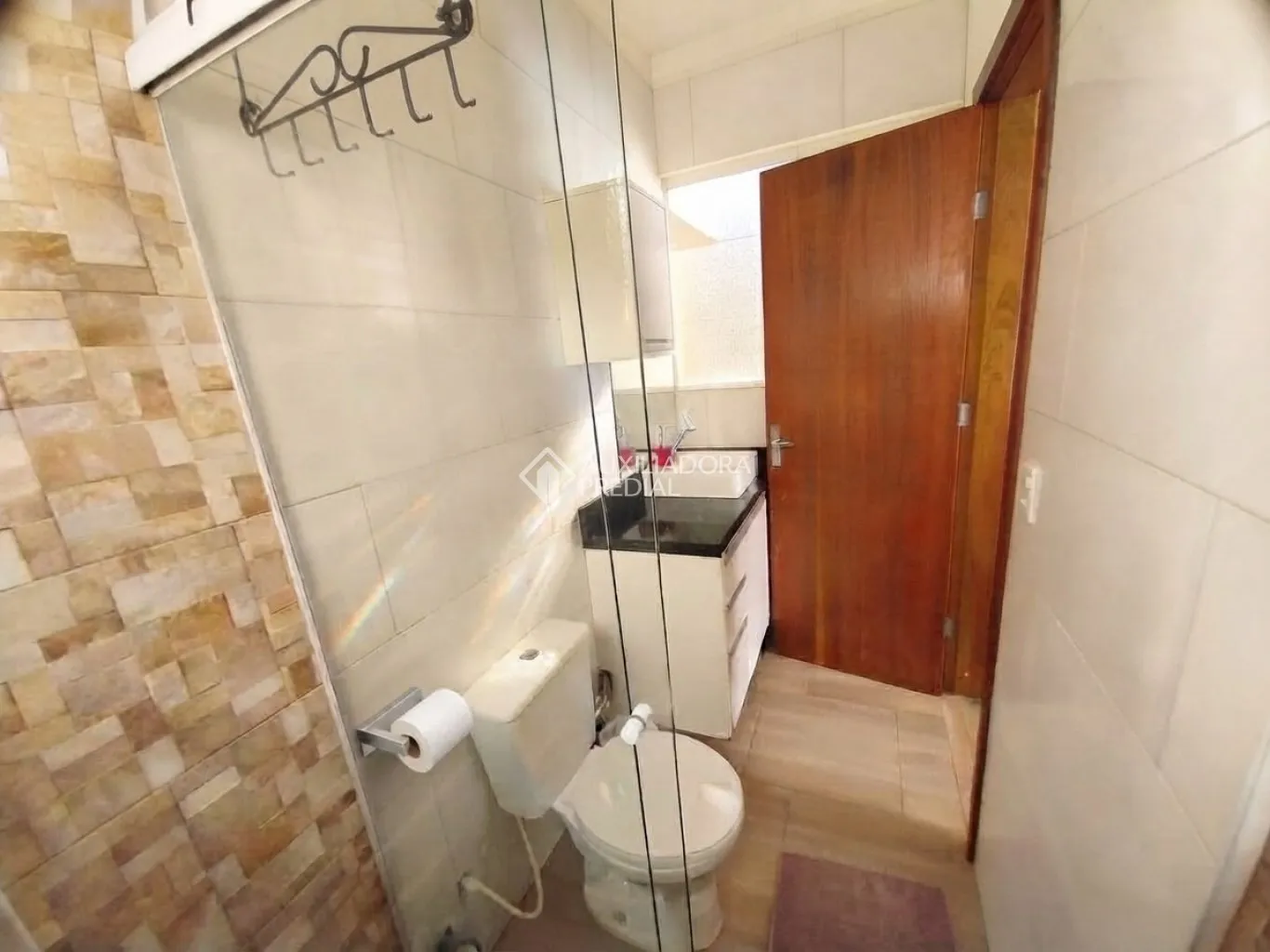 3-bedroom house, 1 with its own bathroom, 230 m² — photo 6