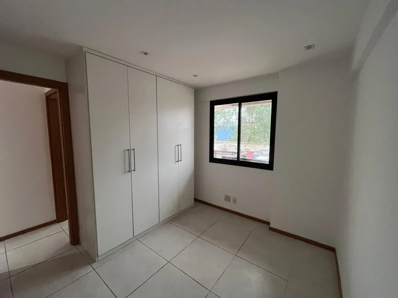 Квартира в оренду на 3 кімнати, 82 м² — photo 16