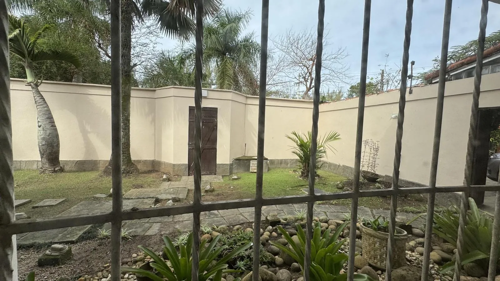 Casa mobiliada com 6 quartos e 850 m² — photo 54