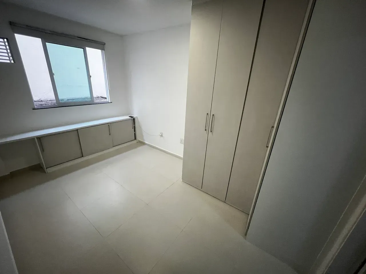 Apartamento para alugar com 2 quartos e 3 banheiros — photo 12