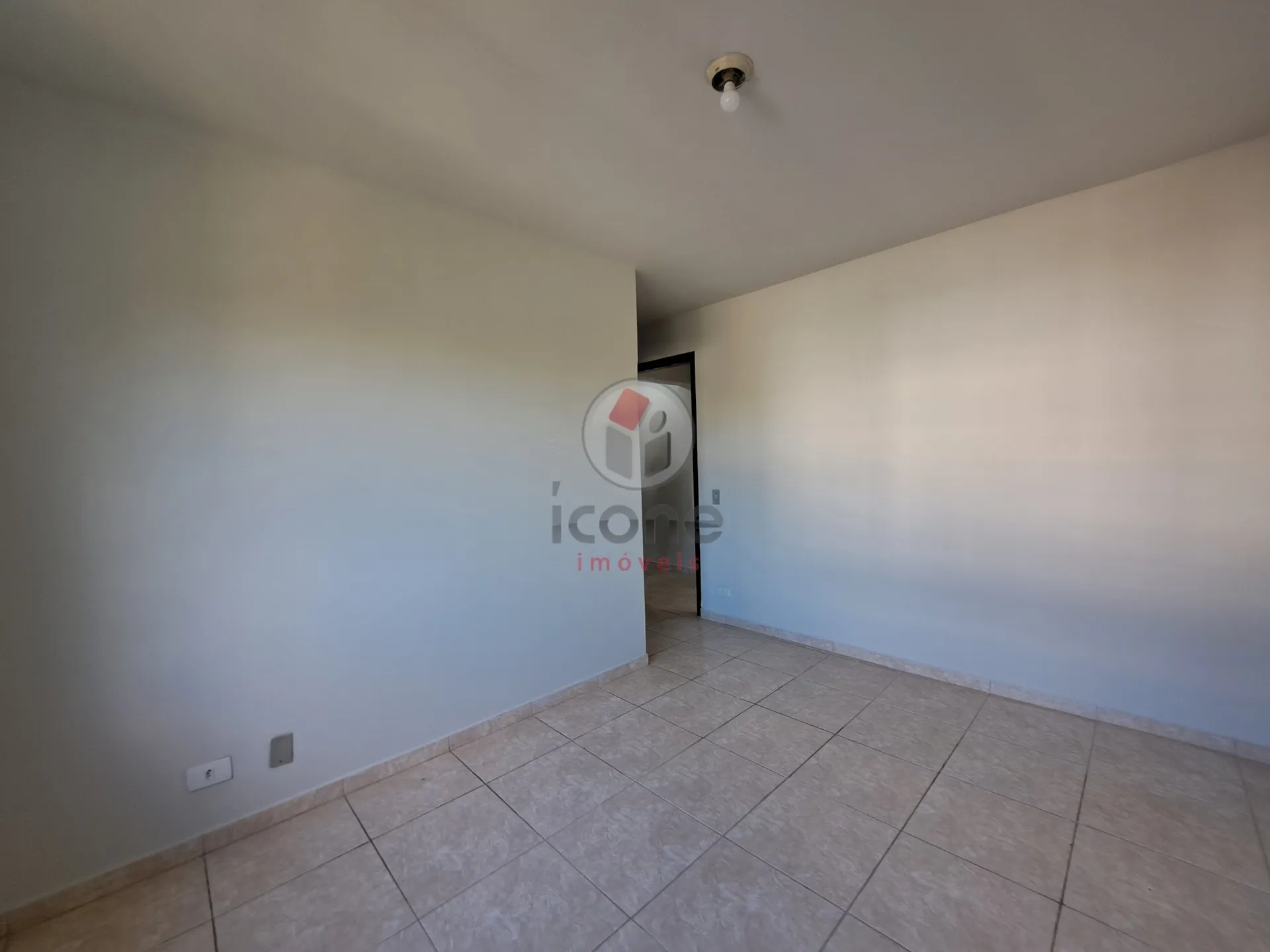 Apartamento sem mobília com 3 quartos e 3 banheiros — photo 24