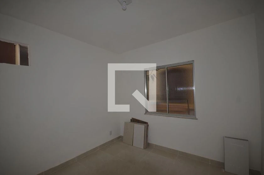 2-bedroom house, 80 m² — photo 6