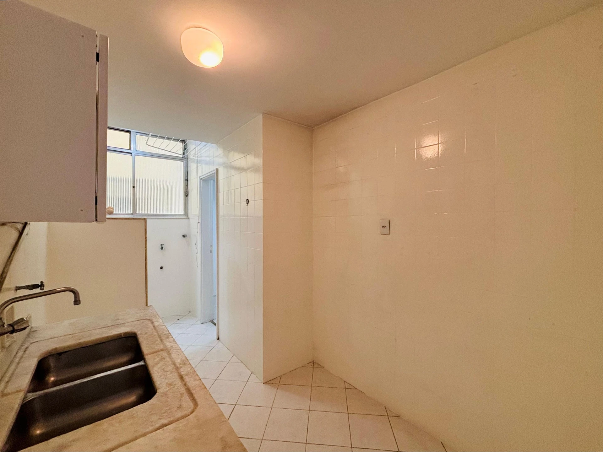 Джакузі та 2 спальні: квартира 72 м² — photo 41