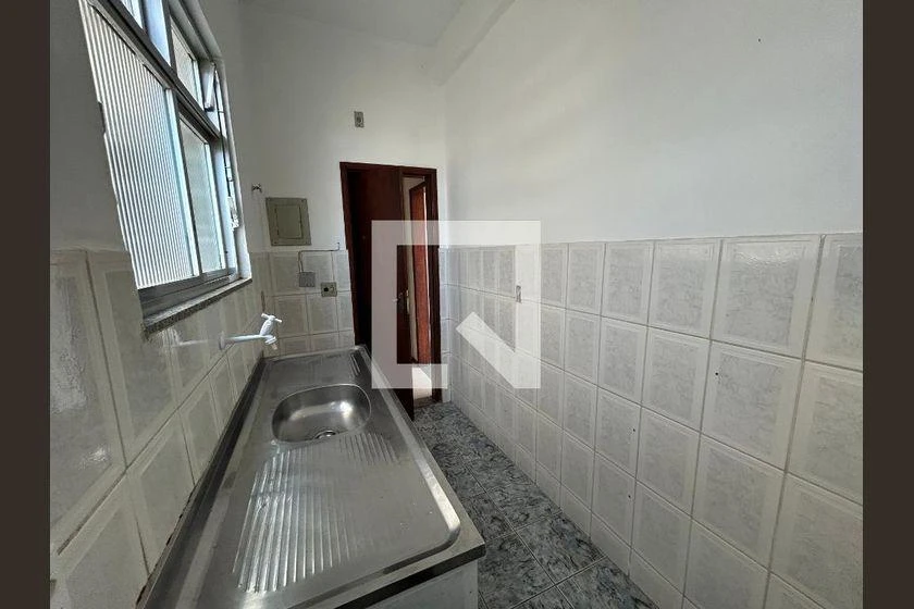 Сдаётся квартира с 2 спальнями и 1 парковочным местом — photo 26
