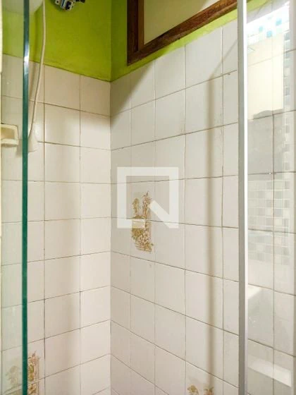 Мебльована студія 45 м² — photo 17