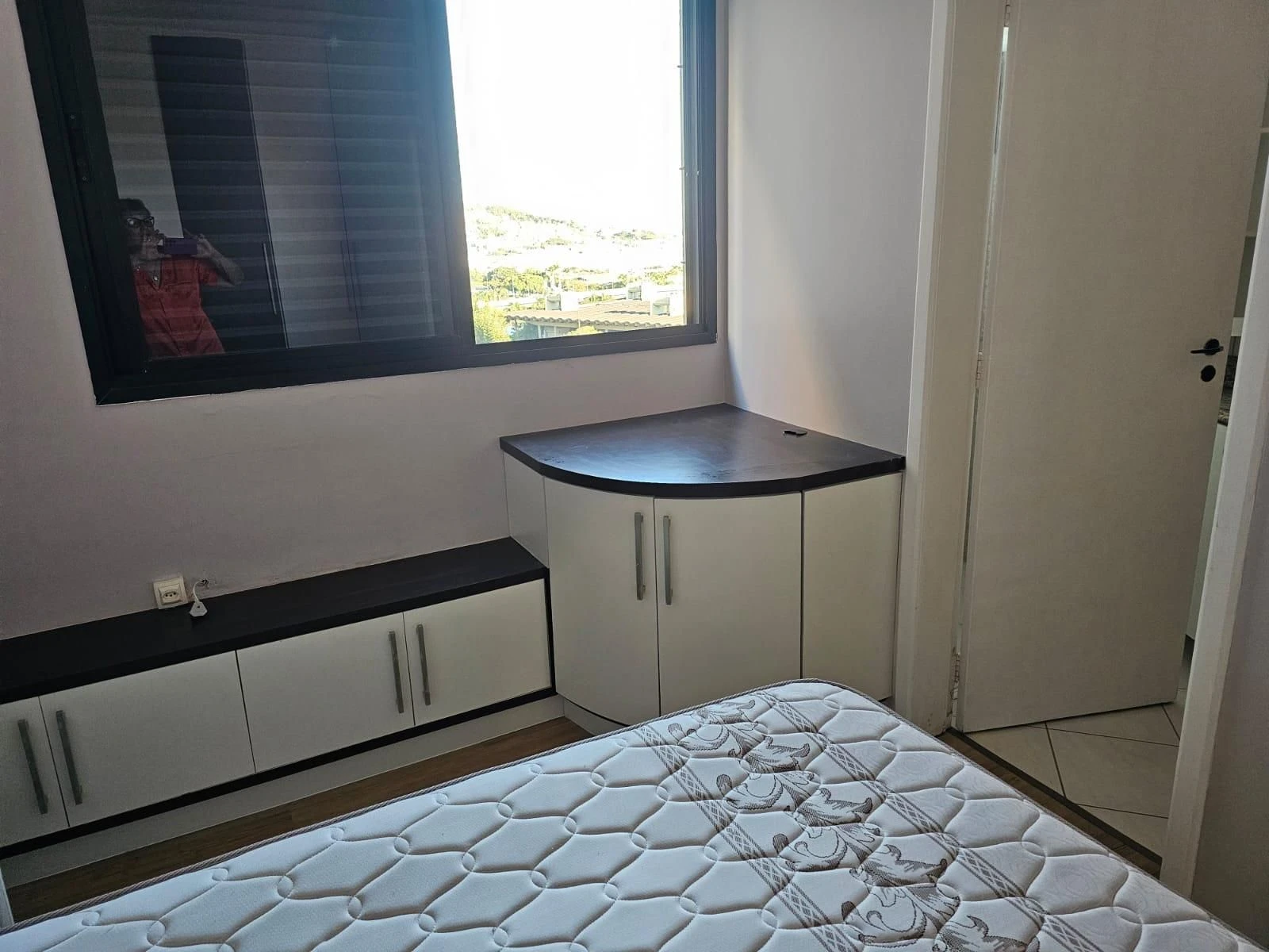 Departamento de 3 dormitorios con espacio de home office — photo 13