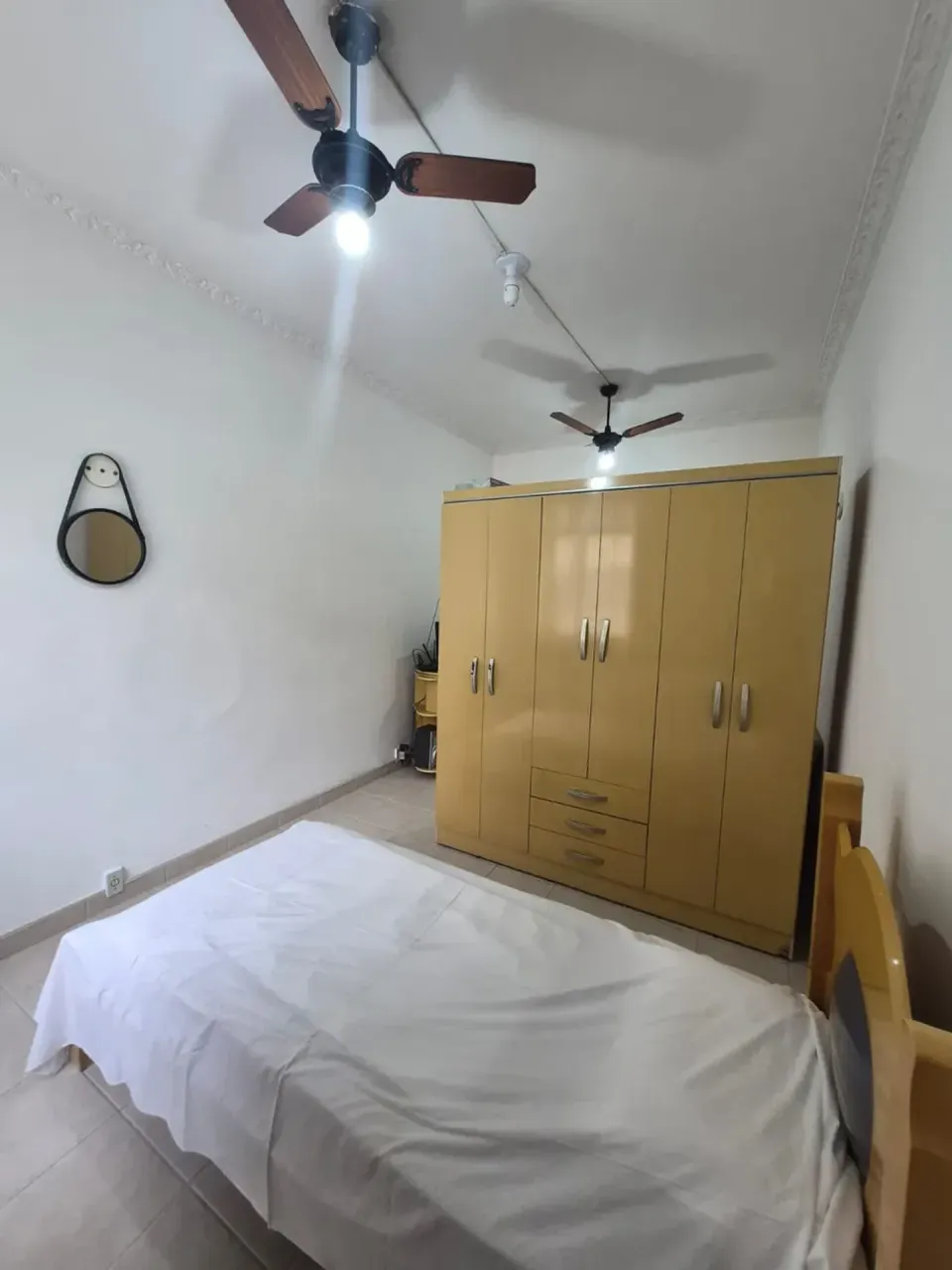 One-bedroom, 42 m² apartment in Rio de Janeiro — photo 4