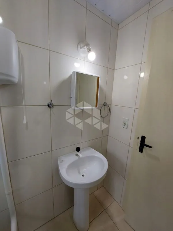 Casa residencial de 40 m² com 2 quartos e 1 vaga — photo 10