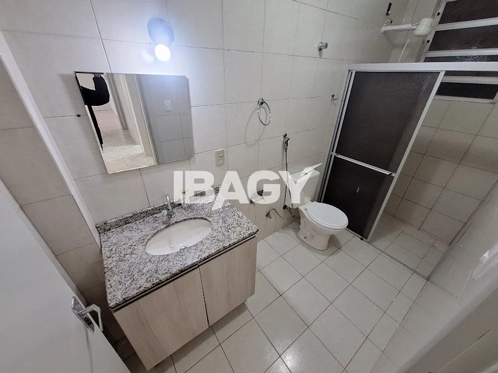Apartamento sin amueblar con 3 dormitorios y 1 baño 116 m² — photo 17