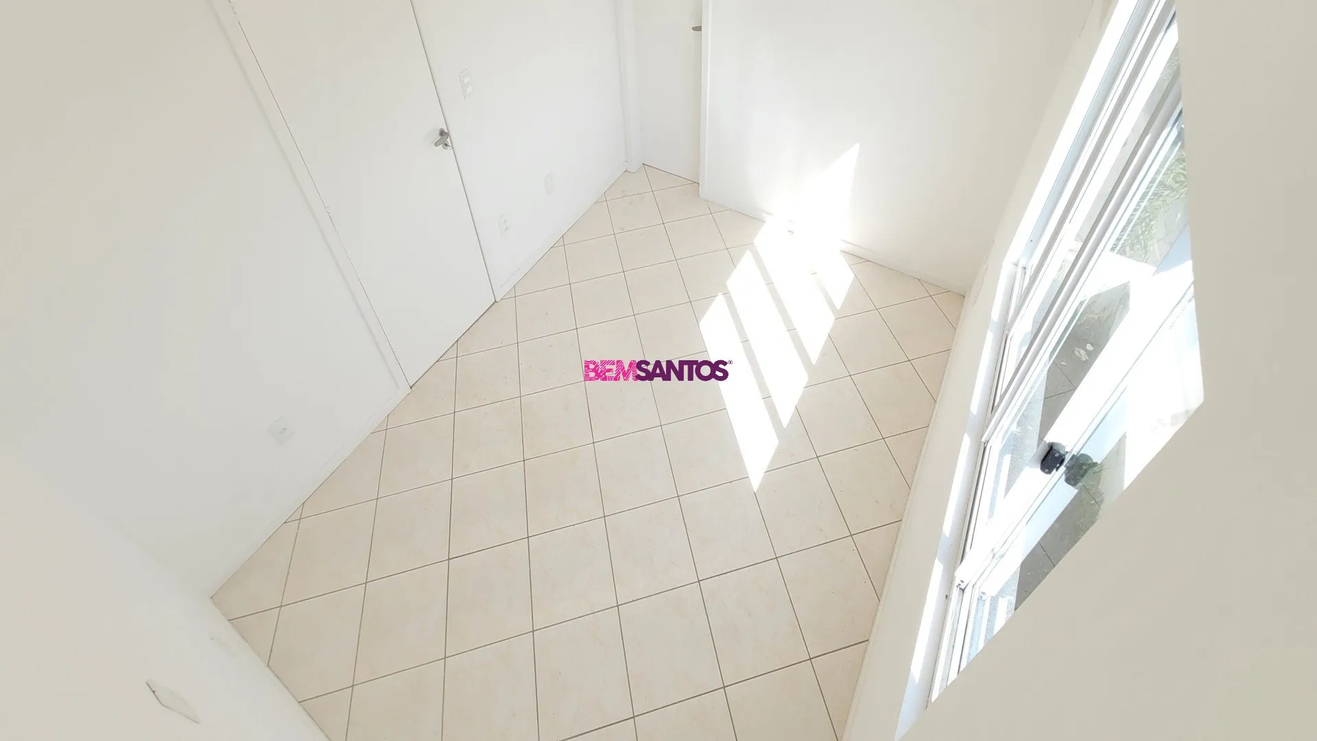 Apartamento de 3 dormitórios (1 suíte) com sacada — photo 33