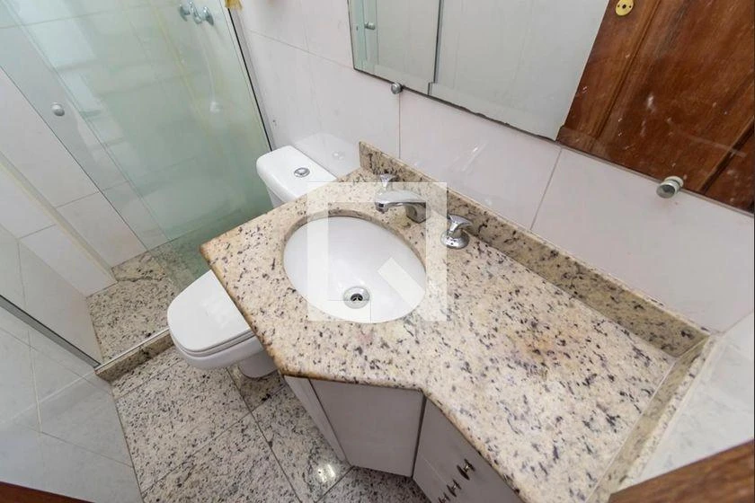 Apartamento de 1 quarto e 32 m² — photo 24