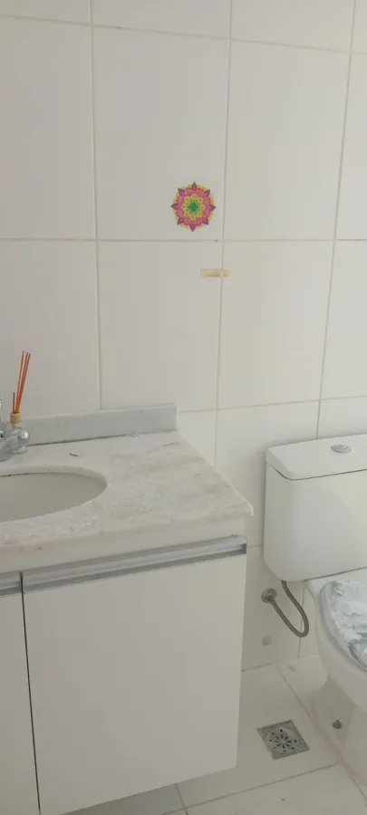 Apartamento para locação com 3 quartos e 5 banheiros — photo 21