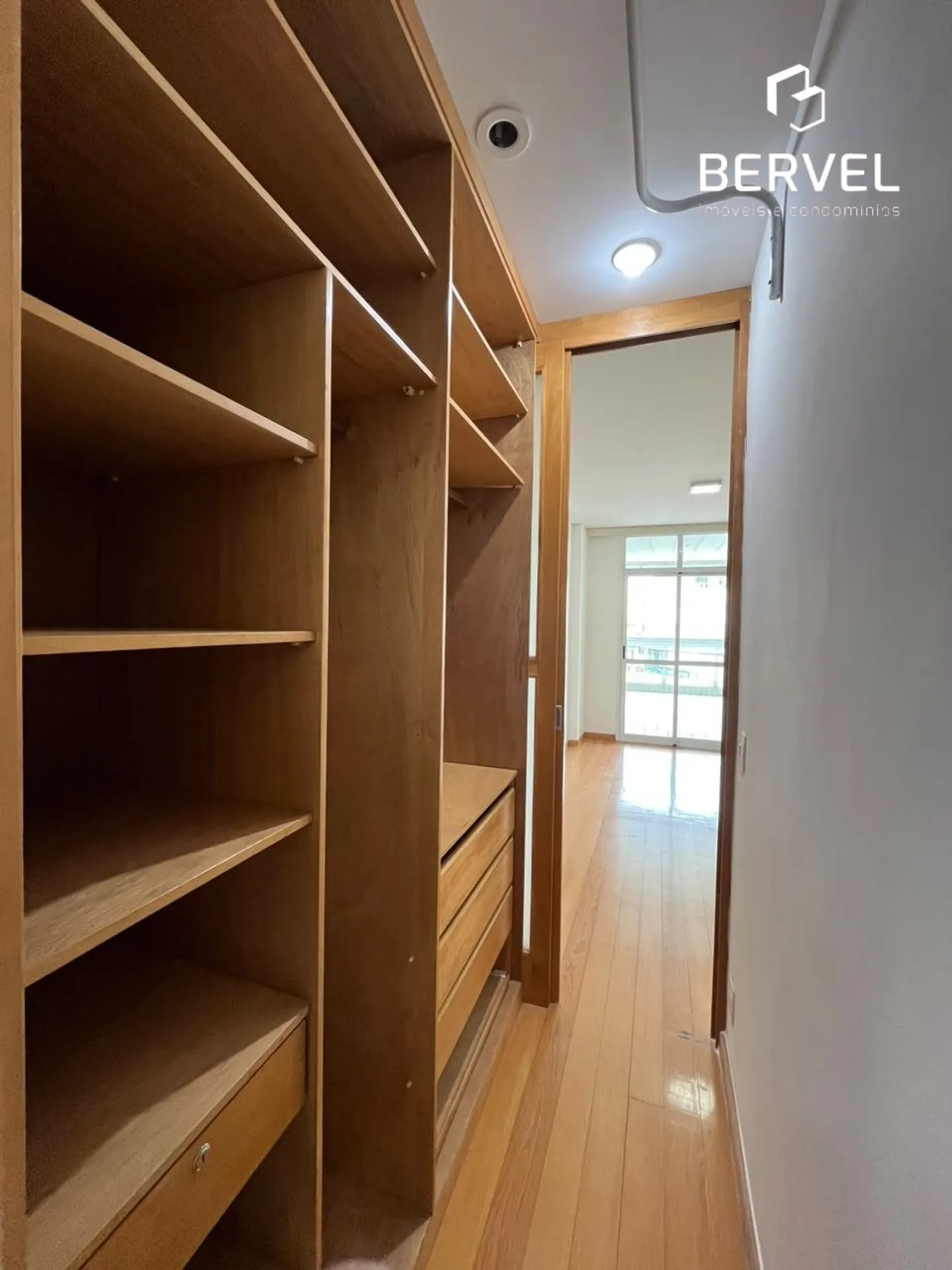 Apartamento com máquina de lavar, Recreio dos Bandeirantes — photo 11