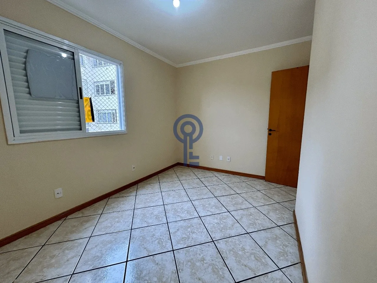 3-bedroom apartment with balcony, 1 en-suite and parking on 2nd — photo 28