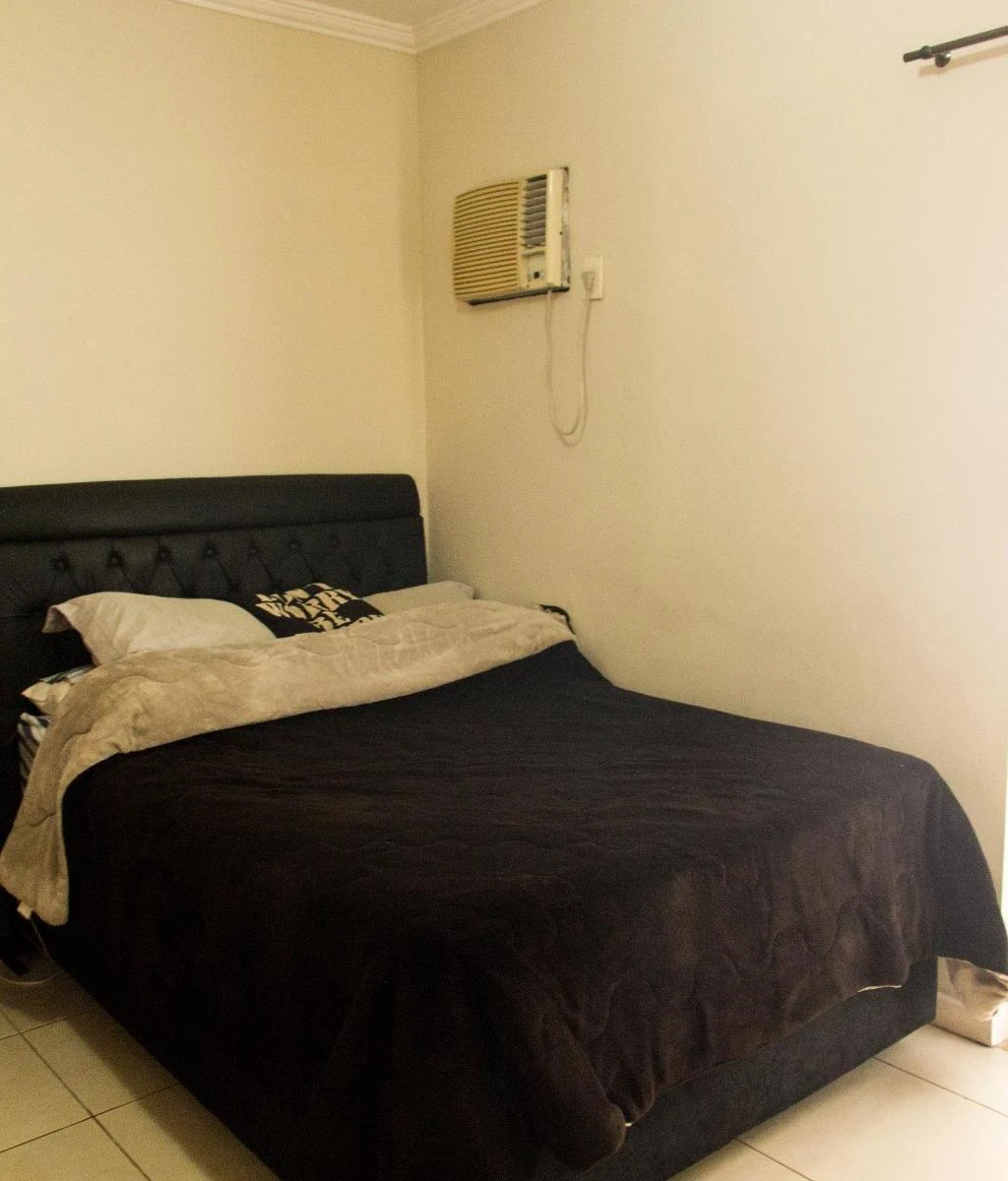 Casa com 4 quartos, 400 m² e 6 banheiros — photo 16