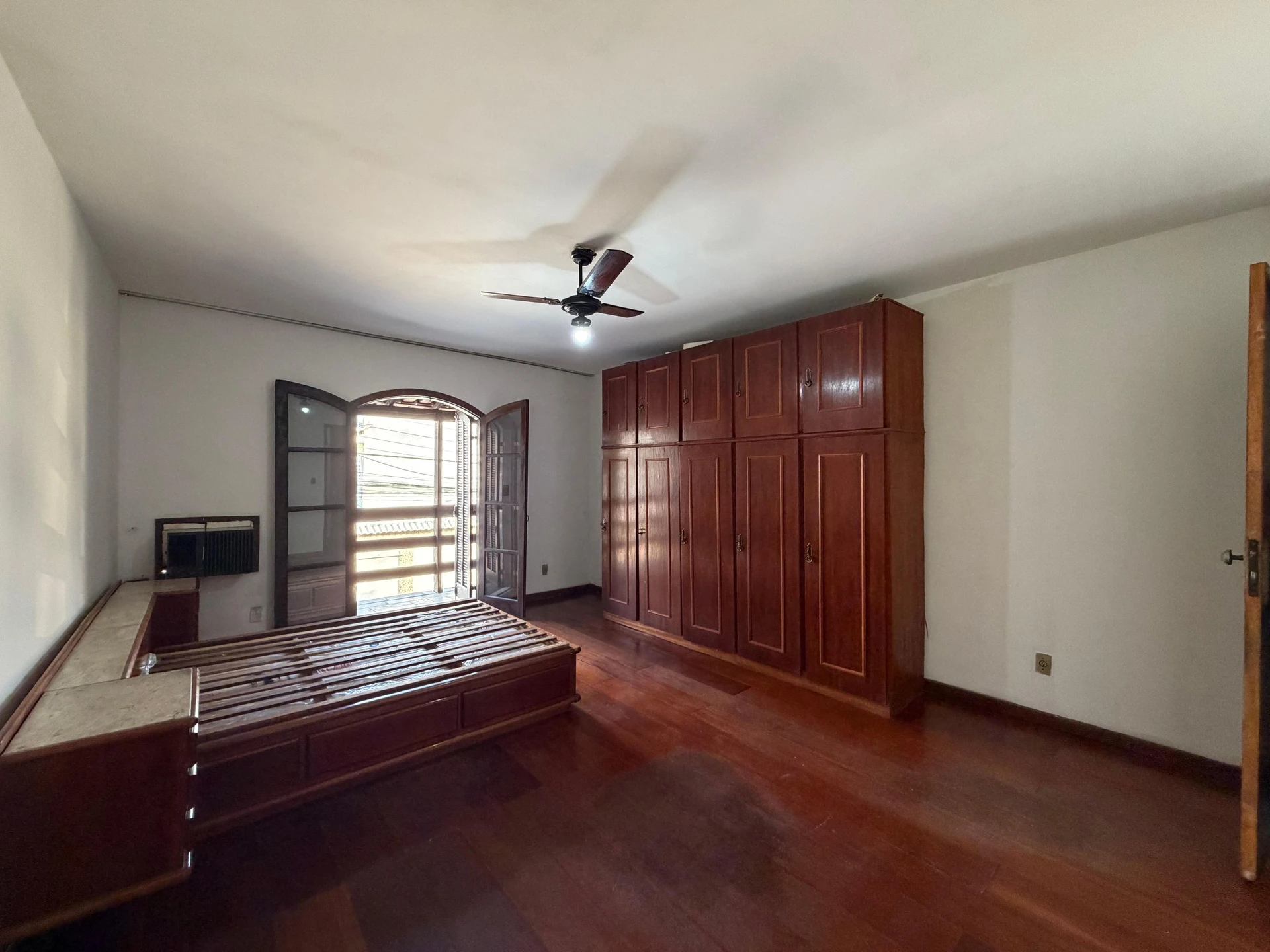 House, 140 m², with a garden