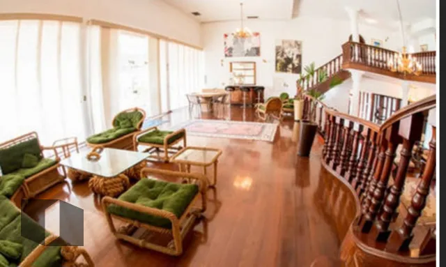Furnished condominium house with 11 bedrooms and 22 baths — photo 9