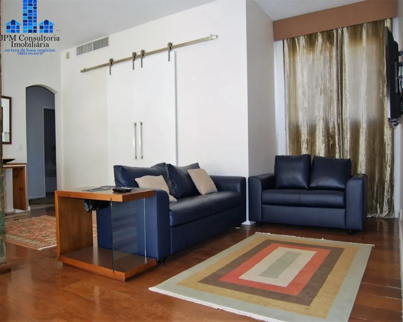 150 m² apartment with 3 bedrooms and gas kitchen — photo 7