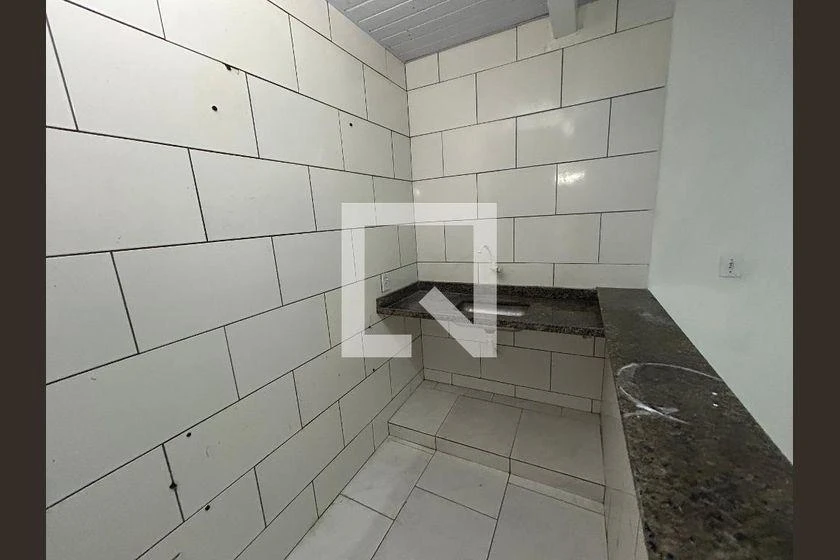 36 m² unfurnished apartment with 1 bedroom and a balcony — photo 16