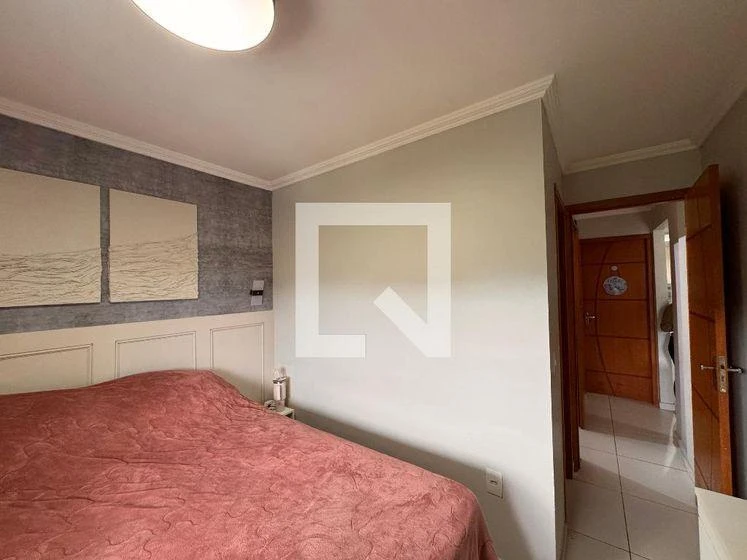 Apartamento mobiliado, 82 m², com janelas do piso ao teto — photo 40